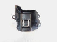 2019-2024 Can-Am Ryker 900 STD Rally Upper Body Engine Fuel Tank Protector Cover - C3 Cycle