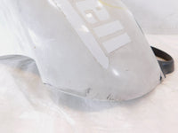 Buell XB XB9 XB9R Firebolt Fuel Gas Tank Air Intake Cleaner Box Cover Fairing - C3 Cycle