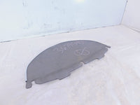Harley Davidson Touring Electra Glide Classic & Ultra Windshield Windscreen - C3 Cycle