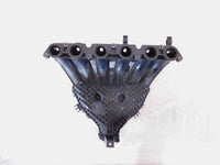 11-22 BMW K1600GT K1600GTL K1600B Engine Cylinder Head Air Fuel Intake Manifold - C3 Cycle
