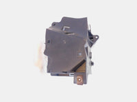 45ba8744-0d5e-4310-94e7-96a6a8d49092