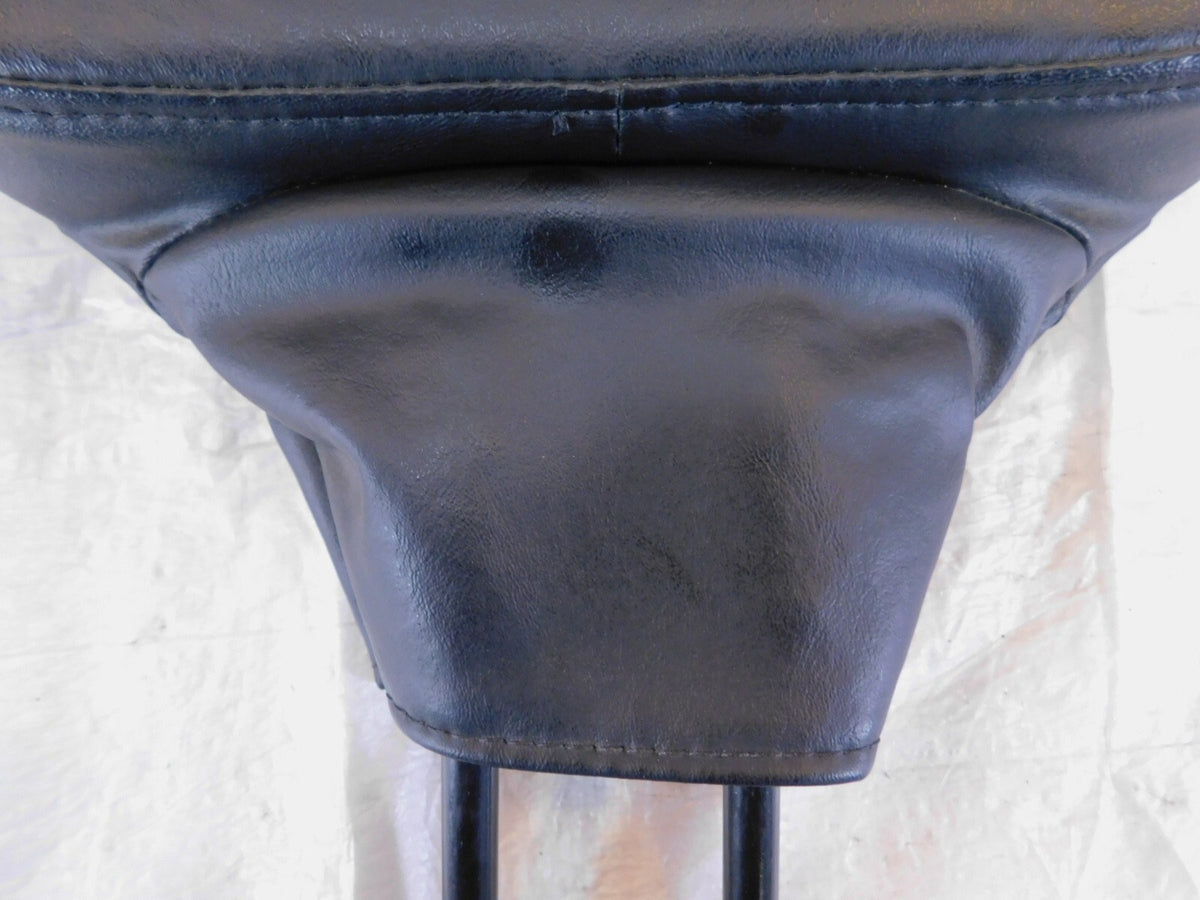 Harley Davidson Touring Road King Street Glide & Electra Glide Driver Backrest - C3 Cycle