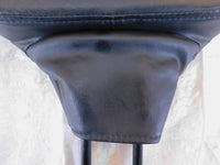 Harley Davidson Touring Road King Street Glide & Electra Glide Driver Backrest - C3 Cycle