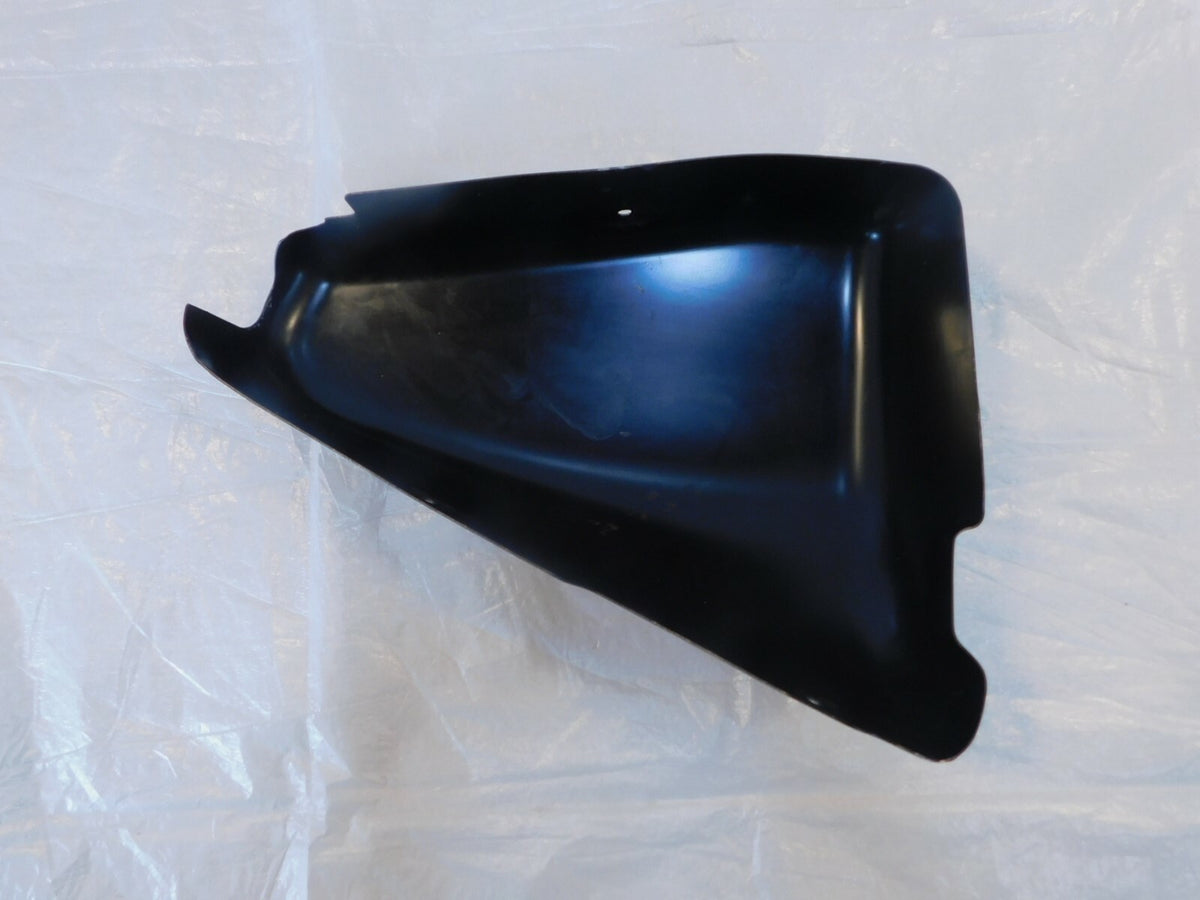 99 & 00 Victory Standard Sport V92 Cruiser Right ECM Box Side Cover Fairing - C3 Cycle