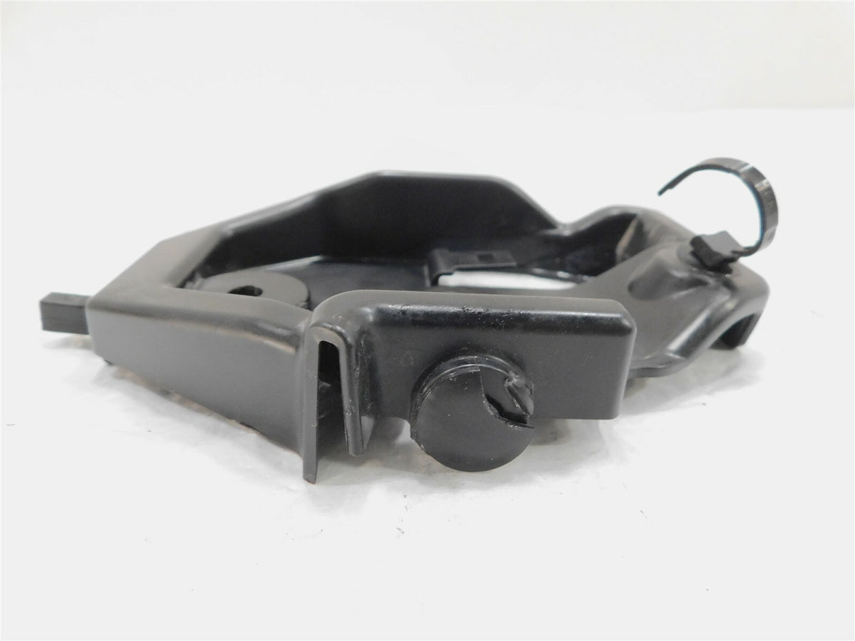 Yamaha FZ09 FJ09 XSR900 MT09 & Tracer Wire Harness Protector Connector Cover - C3 Cycle
