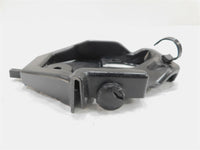 Yamaha FZ09 FJ09 XSR900 MT09 & Tracer Wire Harness Protector Connector Cover - C3 Cycle