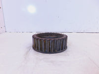 02-03 Harley Davidson V-Rod VRSC Vrod Transmission Front Drive Sprocket Pulley - C3 Cycle