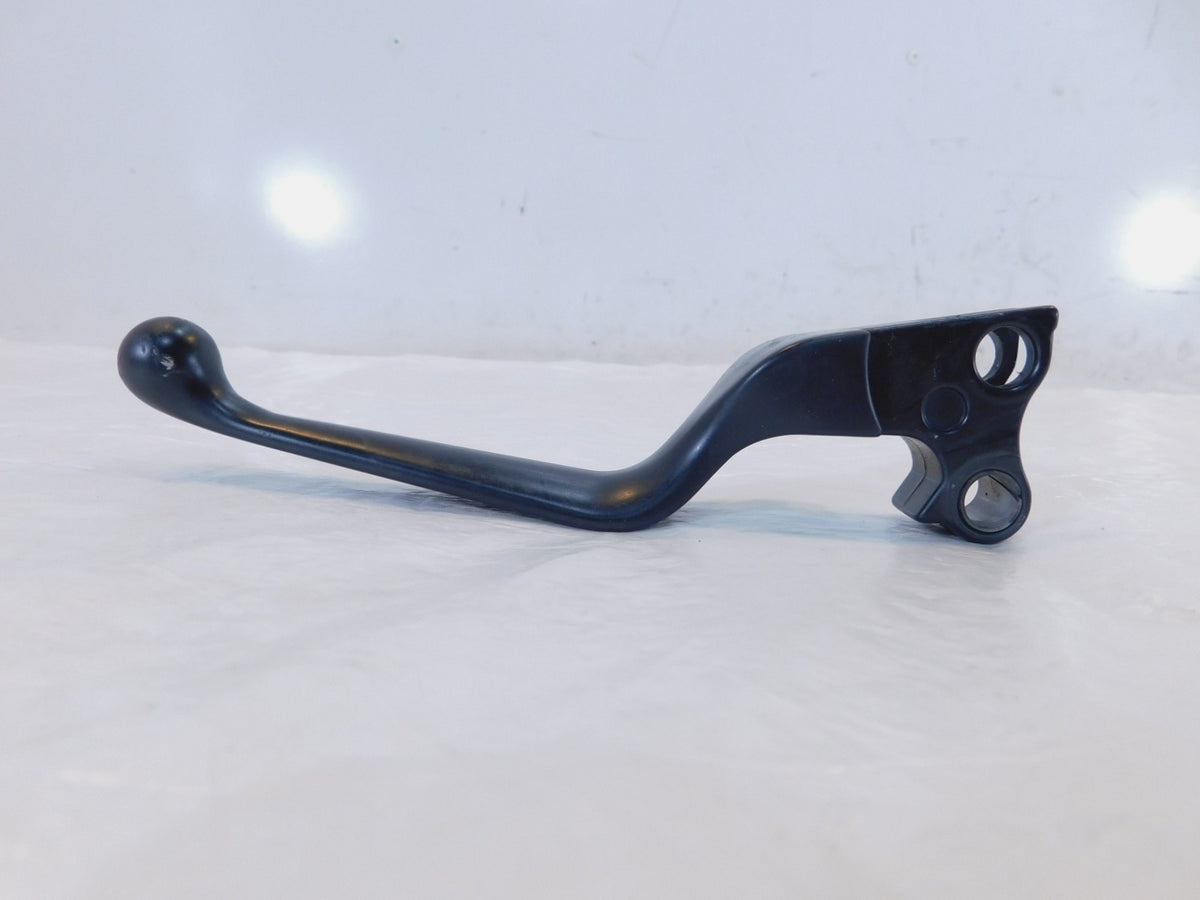 Harley Touring Road King Electra Glide Street Glide Softail & Dyna Clutch Lever - C3 Cycle