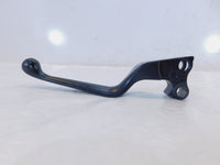 Harley Touring Road King Electra Glide Street Glide Softail & Dyna Clutch Lever - C3 Cycle