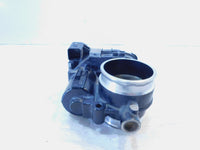 BMW R1200GS Adventure R1200R R1200RT R1200RS Left/Right Throttle Body for Parts - C3 Cycle
