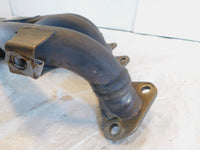 Can-Am Spyder F3-S F3-T RT Limited LTD STD Exhaust Muffler System Header Pipes - C3 Cycle