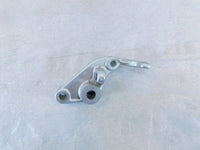 Aprilia RSV1000 Mille Tuono R Rear Brake Pedal Lever Bracket Support Mount Stay - C3 Cycle