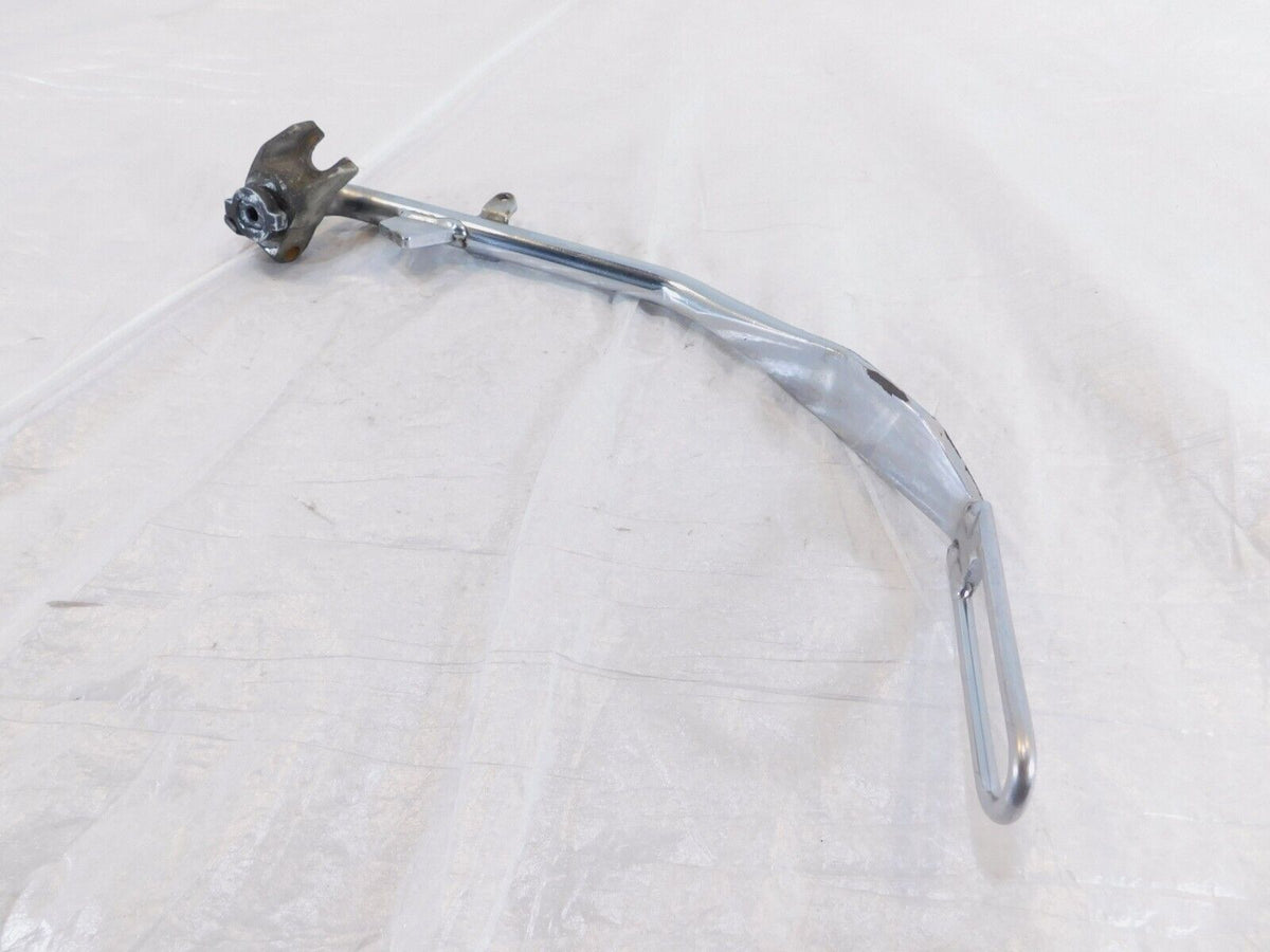 Harley Davidson Dyna Low Rider  Super Glide Kickstand Side Jiffy Kick Stand - C3 Cycle
