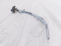 Harley Davidson Dyna Low Rider  Super Glide Kickstand Side Jiffy Kick Stand - C3 Cycle