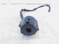 Buell Blast XB XB9 XB12 Firebolt Lightning Left Handlebar Indicator Switches - C3 Cycle