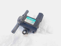 2002-2013 Honda FSC600 Silver Wing 600 VT750 Shadow Purge Control Valve Solenoid - C3 Cycle