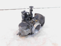 1996-2003 Suzuki Savage 650 LS650 Engine Motor Air Fuel Intake Carburetor Carb - C3 Cycle