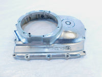 1995-2007 Honda VT1100 VT1100C Shadow 1100 Sabre & ACE Chrome Right Clutch Cover - C3 Cycle