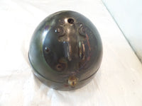 2000-2004 Harley Davidson Softail Heritage Classic & Fat Boy Headlight Housing - C3 Cycle