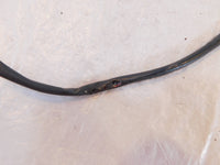 Suzuki GSXR600 GSXR750 GSXR1000 & V-Storm & SV650 Brake Pedal Tail Light Switch - C3 Cycle
