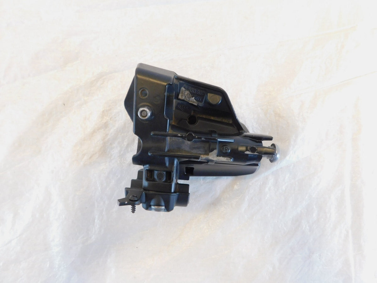 BMW R1200 R1200GS R1200RT R1200RS R1250 R1250R Front Hand Brake Master Cylinder - C3 Cycle