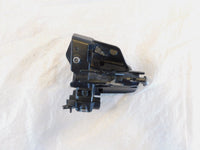 BMW R1200 R1200GS R1200RT R1200RS R1250 R1250R Front Hand Brake Master Cylinder - C3 Cycle