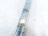 2008 2009 & 2010 Victory Vision & 2010 Cross Country Rear Wheel Axle Bolt w/ Nut - C3 Cycle