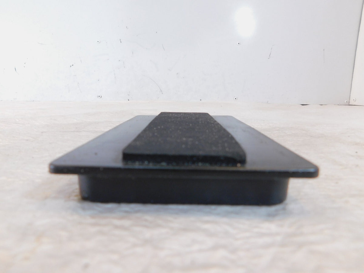 Aprilia Shiver SL750 Dorsoduro 750 Battery Box Tray Spacer Shim Adapter - 654139 - C3 Cycle