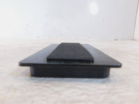 Aprilia Shiver SL750 Dorsoduro 750 Battery Box Tray Spacer Shim Adapter - 654139 - C3 Cycle