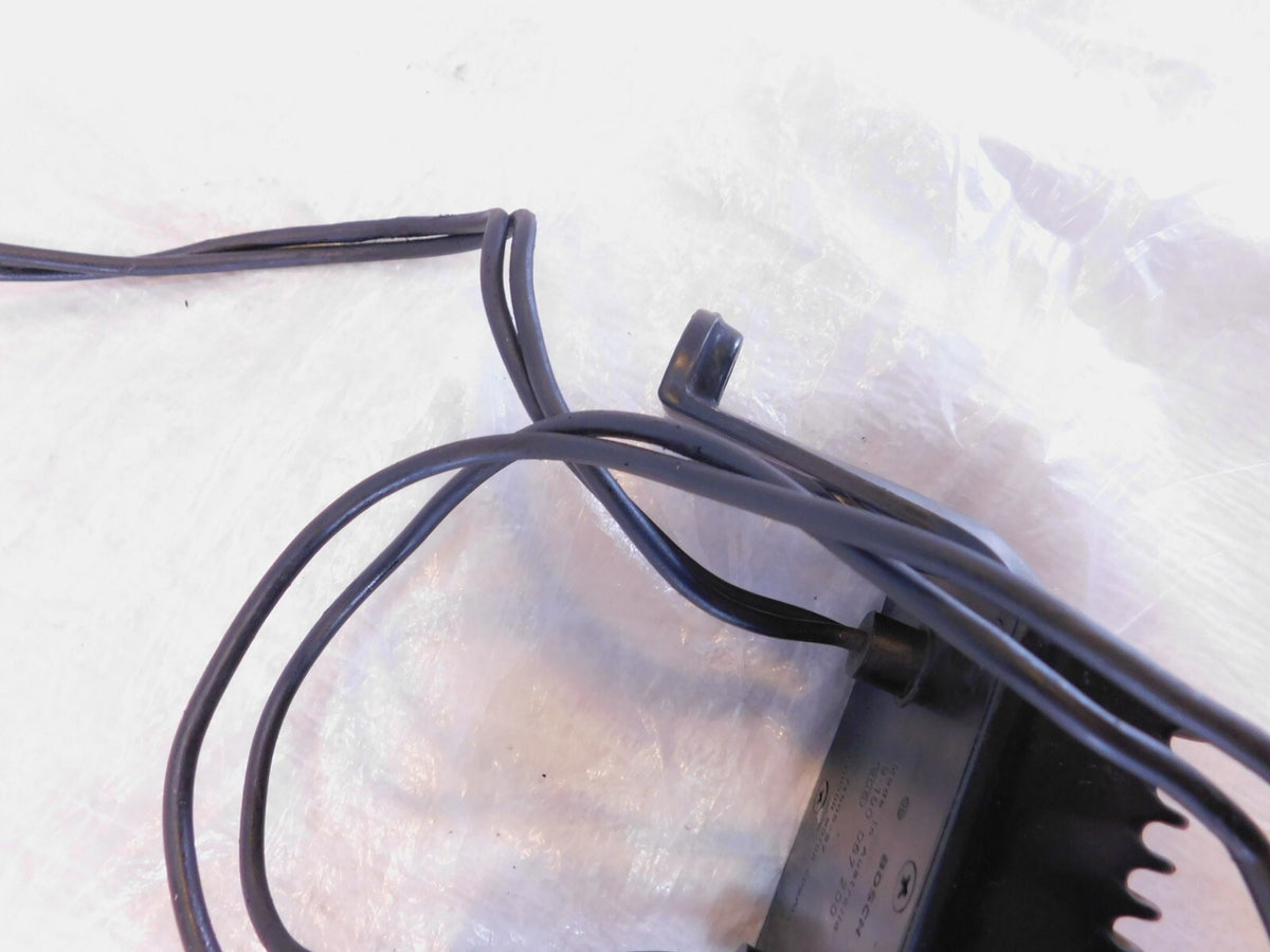 Harley Davidson Touring Road King & Electra Glide Voltage Rectifier Regulator - C3 Cycle