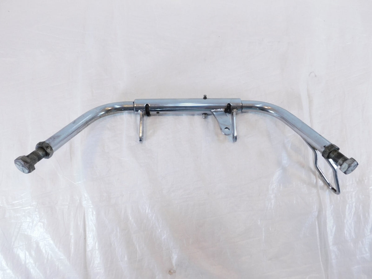 84-96 Harley Davidson Electra Glide & Tour Glide Center Display Stand - C3 Cycle