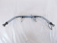 84-96 Harley Davidson Electra Glide & Tour Glide Center Display Stand - C3 Cycle