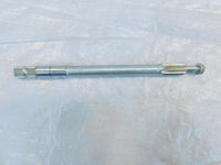 Indian Chief Chieftain Roadmaster & Springfield Clutch Lever Cable Pinion Shaft - C3 Cycle