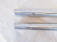 Ducati SuperSport 750 Standard SS Front End Suspension Fork Shocks - Straight - C3 Cycle