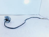 Harley Davidson Softail Dyna Sportster Left Handlebar Horn Turn Signal Switches - C3 Cycle