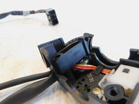 Triumph Trophy & Thunderbird & Sprint ST Right Handlebar Engine Start Switches