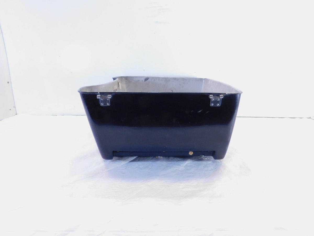 1990-1994 Harley Davidson EVO Electra Glide Ultra Classic Tour Pak Luggage Box - C3 Cycle