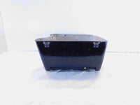 1990-1994 Harley Davidson EVO Electra Glide Ultra Classic Tour Pak Luggage Box - C3 Cycle