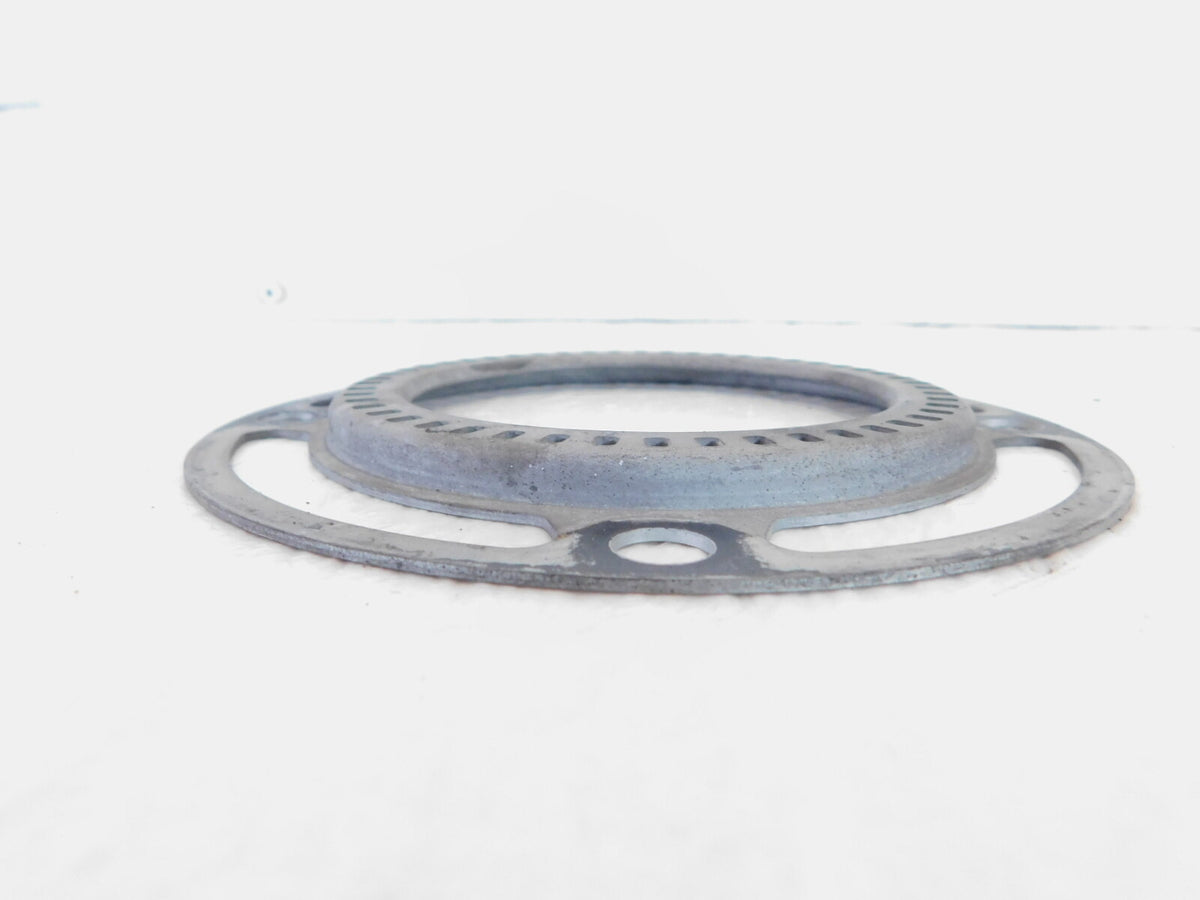 Honda CB650 CBR650 CB500F Rear Wheel Brake Disc Rotor Pulser Ring 42515-MKN-D50 - C3 Cycle