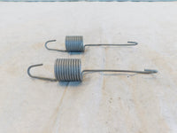 Triumph Trophy 900 1200 Sprint & Trident 750 Center Stand Mainstand Springs - C3 Cycle