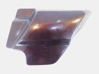 Harley Davidson Touring Road King Street & Electra Glide Right Frame Side Cover - C3 Cycle