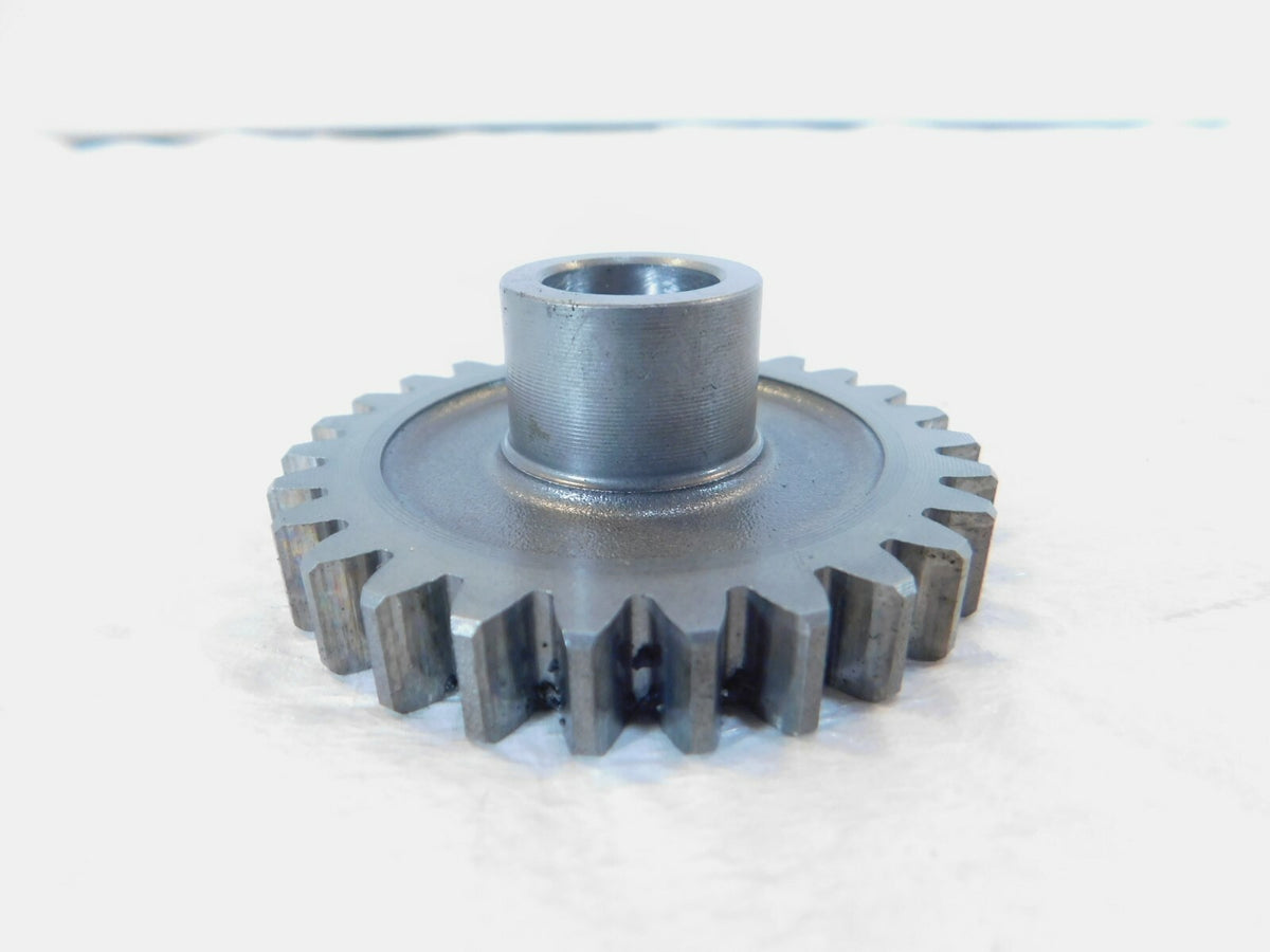 Honda VTX1300 VTX1300S VTX1800 VTX1800S Engine Starter Motor Reduction Gear - C3 Cycle