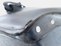 2004-2018 Harley Sportster 883 & 1200 Saddlemen Right Side Saddle Bag Saddlebag - C3 Cycle