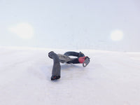 2009 Harley Davidson Electra Glide Classic Starter Positive Battery Cable Wire - C3 Cycle