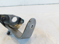 Harley Davidson Ironhead Sportster 1000 & 883 1100 Chrome Ignition Switch Cover - C3 Cycle