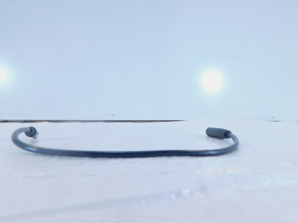 1988-2000 Honda GL1500 Goldwing 1500 Antenna Wiring Wire Jumper Cable Line