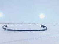 1988-2000 Honda GL1500 Goldwing 1500 Antenna Wiring Wire Jumper Cable Line