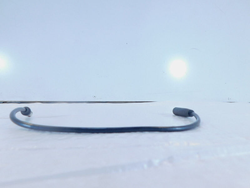 1988-2000 Honda GL1500 Goldwing 1500 Antenna Wiring Wire Jumper Cable Line