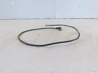 BMW K1600GT K1600GTL R1200RT R1250RT Electrical Audio System Antenna Cable Line - C3 Cycle