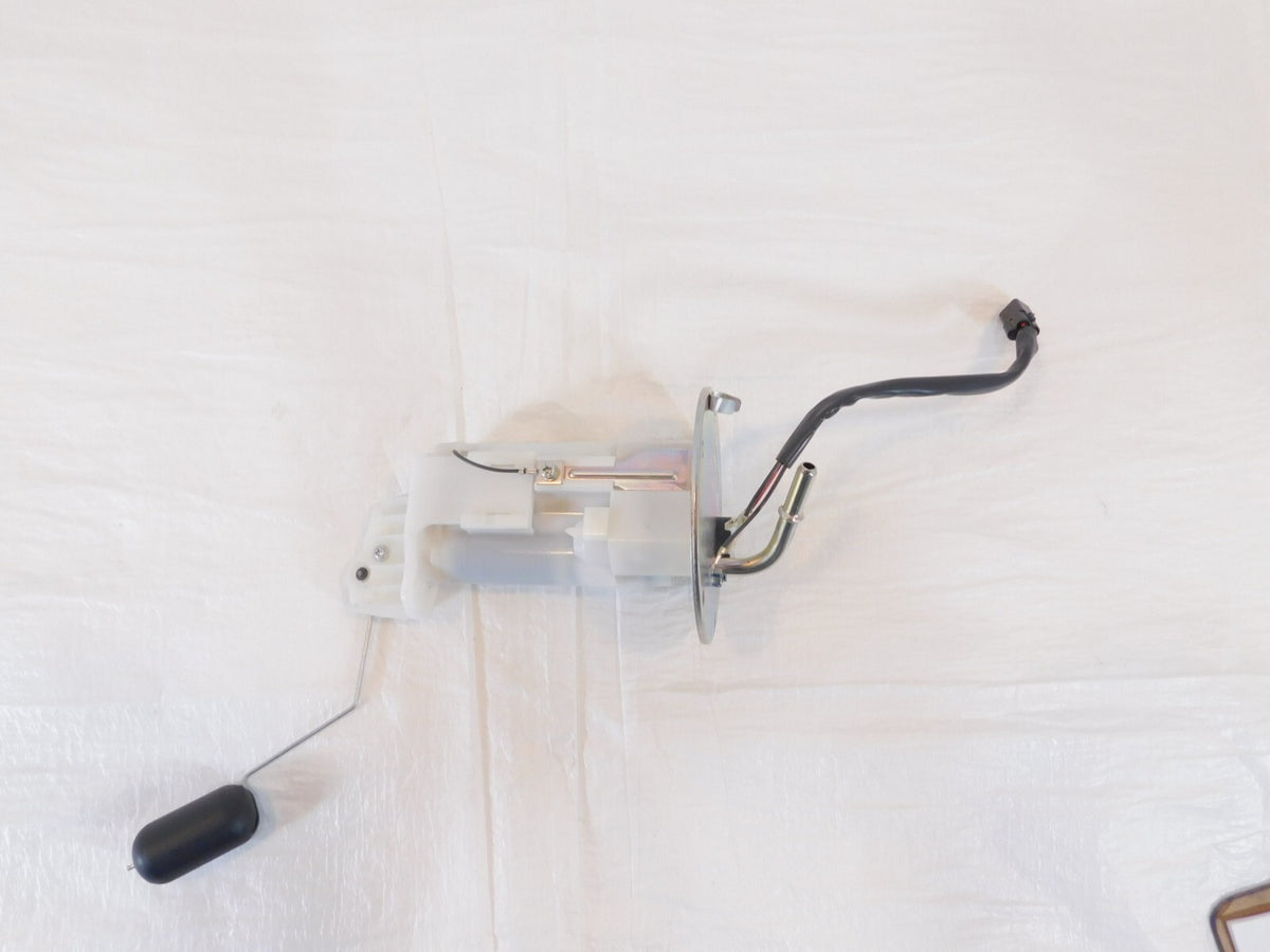 2017-2023 Kawasaki Ninja 650 EX650 Z650 Petrol Gas Fuel Tank Pump Sender Unit - C3 Cycle